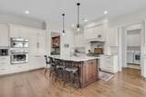 1716 Bowline Drive - Photo 45