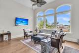 1716 Bowline Drive - Photo 46
