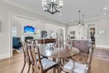 1716 Bowline Drive - Photo 47