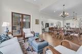 1716 Bowline Drive - Photo 48