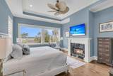 1716 Bowline Drive - Photo 60