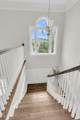 1716 Bowline Drive - Photo 61