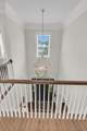 1716 Bowline Drive - Photo 63