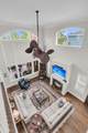 1716 Bowline Drive - Photo 65