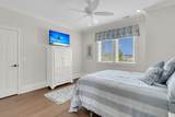 1716 Bowline Drive - Photo 66