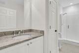 1716 Bowline Drive - Photo 67