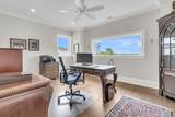 1716 Bowline Drive - Photo 71