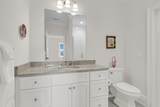 1716 Bowline Drive - Photo 72