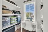 1716 Bowline Drive - Photo 74