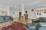 1716 Bowline Drive - Photo 78