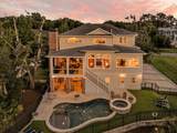 1716 Bowline Drive - Photo 8