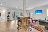 1716 Bowline Drive - Photo 80