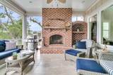 1716 Bowline Drive - Photo 82