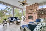 1716 Bowline Drive - Photo 83
