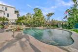 1716 Bowline Drive - Photo 84