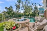 1716 Bowline Drive - Photo 85