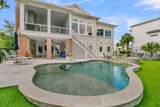 1716 Bowline Drive - Photo 86