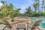 1716 Bowline Drive - Photo 87