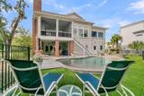 1716 Bowline Drive - Photo 88