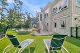 1716 Bowline Drive - Photo 89