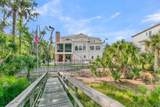 1716 Bowline Drive - Photo 90