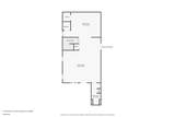 1716 Bowline Drive - Photo 91