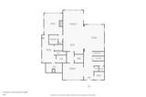 1716 Bowline Drive - Photo 92