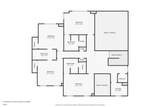 1716 Bowline Drive - Photo 93