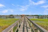 1716 Bowline Drive - Photo 94