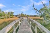 1716 Bowline Drive - Photo 96