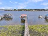 1716 Bowline Drive - Photo 97