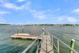 1716 Bowline Drive - Photo 98