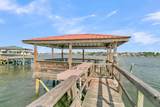1716 Bowline Drive - Photo 99