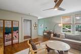 17 8th Avenue - Photo 10