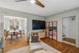 17 8th Avenue - Photo 11