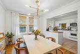 17 8th Avenue - Photo 12
