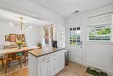 17 8th Avenue - Photo 13