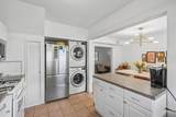 17 8th Avenue - Photo 14