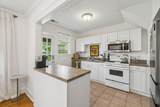 17 8th Avenue - Photo 15