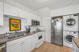 17 8th Avenue - Photo 16