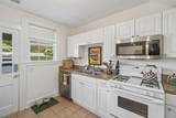 17 8th Avenue - Photo 17