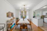 17 8th Avenue - Photo 18