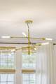 17 8th Avenue - Photo 21