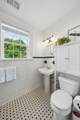 17 8th Avenue - Photo 22