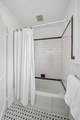 17 8th Avenue - Photo 23