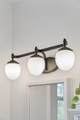 17 8th Avenue - Photo 24