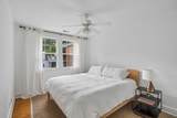 17 8th Avenue - Photo 25