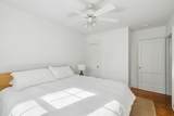 17 8th Avenue - Photo 26