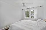 17 8th Avenue - Photo 27