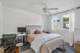 17 8th Avenue - Photo 28